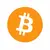 BettySpin - Bitcoin Cryptocurrency - Anonymous Payments