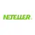 BettySpin - Neteller E-Wallet - Instant Transfers